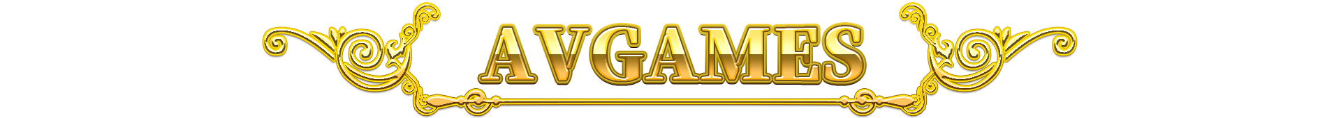 AV GAMES